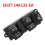 Car Master Window Control  for  Ranger 2016-2019 EB3T-14A132-EA EB3T14A132EA Power Window  Lift Button 6