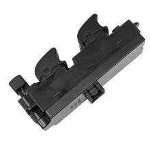 Car Master Window Control  for  Ranger 2016-2019 EB3T-14A132-EA EB3T14A132EA Power Window  Lift Button