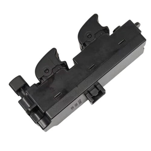 Car Master Window Control  for  Ranger 2016-2019 EB3T-14A132-EA EB3T14A132EA Power Window  Lift Button