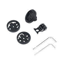 Bike Computer Holder for for Wahoo Bryton Mountain Road Cycling Accessories