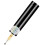 Rechargeable Rotary Tool Set-Compact Handheld Tool for DIY Carving and Drilling, Includes Storage Case and Accessories 6