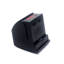 Nieuwe 22V 4000mAh voor 132A0002 103A105 AR27 AR29 AR30 AR31 Stofzuigerbatterij