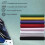 Universal Iron Protective Cover Shield - High Temperature Iron Protector for Safe Ironing 4