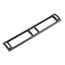 Center Console AC Vent Air Outlet Cover Trim for GR86 BRZ 2022-2026 Interior Accessories