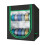 Pack of 12 Convenience Thread Storage Container Including Quick Pack Ending for Rapid Substance Retrieval 3