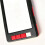 For Xteink X4 Protective Shell E-Reader E-Book Case Full-Cover Protective Case 3D Printed Shockproof Accessories 2