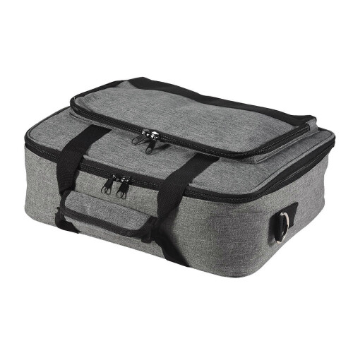 Projector Bag Multifunctional Tool Bag Home Projector Handbag Projector Bag 2