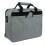 Projector Bag Multifunctional Tool Bag Home Projector Handbag Projector Bag 4