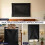 2 Pack 40" X 30"  Picture Frame Moving Bag - Reusable Protective Pouch for Artwork & Mirrors 5