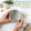 Ceramic Grater Bowl with Herb Stripper,Ginger and Garlic Grater Plate, Multi-Functional Handmade Kitchen Tool for Cheese 2