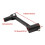 Motorcycle Gear Shift Lever for    125-250CC Motorcycle Accessories 6