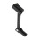 Motorcycle Gear Shift Lever for    125-250CC Motorcycle Accessories 2