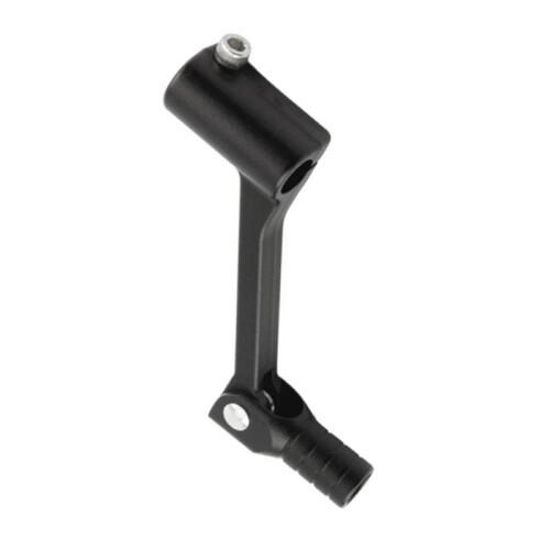 Motorcycle Gear Shift Lever for    125-250CC Motorcycle Accessories 1