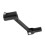 Motorcycle Gear Shift Lever for    125-250CC Motorcycle Accessories 3