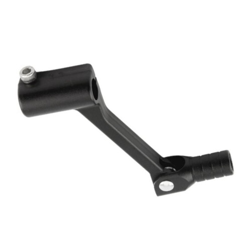 Motorcycle Gear Shift Lever for    125-250CC Motorcycle Accessories 2