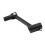 Motorcycle Gear Shift Lever for    125-250CC Motorcycle Accessories 4