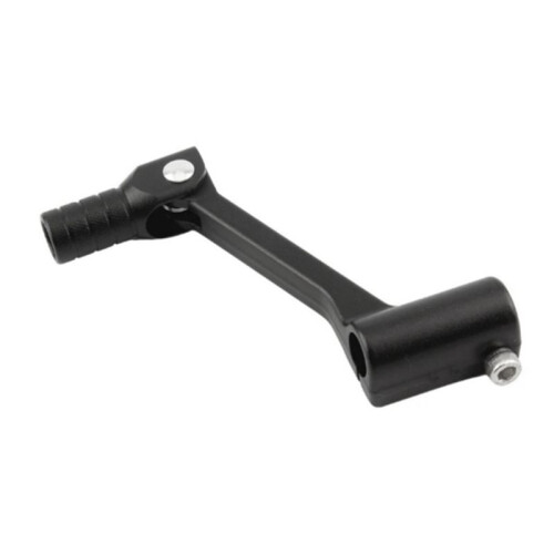Motorcycle Gear Shift Lever for    125-250CC Motorcycle Accessories