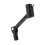 Motorcycle Gear Shift Lever for    125-250CC Motorcycle Accessories 5