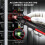 Automatic Circuit Breaker Finder Fuse Socket Tester GFCI Outlet Tester LCD Digital Display Circuit Tracing Tool EU Plug 5