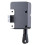 Side-Mounted Retractable Steel Wire Rope Box Automatic-Retracting Wire Box Positioning Pull Box Position-Locking 3kg 6