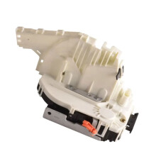 4589913AB Front Left Door Lock Actuator for  300 Pacifica  Charger Journey 931-900 4589913AC 4589913AD