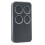 2Pcs 433.92MHz Duplicator Remote V2 PHOX Garage Gate Remote Control Replacement Remote Control for PHOX2 PHOENIX2 1