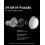 2025 Galaxy Buds 2 Pro True Wireless Bluetooth-koptelefoon BV Fz 4