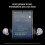 Cuffie Bluetooth True Wireless Galaxy Buds 2 Pro 2025 BV Fz 2