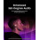 Cuffie Bluetooth True Wireless Galaxy Buds 2 Pro 2025 BV Fz 5
