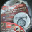 Pest Reject Pro Repulse Power - - Απωθητικό Παρασίτων - Υπέρηχοι και Ηλεκτρομαγνητισ 2