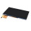 IPS LCD Screen for PSP 3000 Console High Brightness Backlight Display No Solder Replacement for PSP3000 Repair Upgrade 1