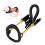 Upgraded Quad Craddle Support For Extender Traction Device Traction Devices For Men 5946 -hk717 5