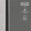 183 x 181cm Portable Privacy Screen, with Wheels - Dark Grey 8