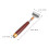 Folding Tool Itching Scratcher Self Back Scratcher Extendable Back Scratcher Back Scratchers Elderly 2
