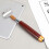 Folding Tool Itching Scratcher Self Back Scratcher Extendable Back Scratcher Back Scratchers Elderly 4