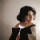 Folding Tool Itching Scratcher Self Back Scratcher Extendable Back Scratcher Back Scratchers Elderly 5