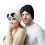 Cappello di lana caldo e antivento per sci e attività all'aperto, ideale per uomo e donna. 4
