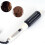 Direct Fusion Styler - der Multi-Styler mit Ionen-Technologie 4