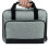 Projector Bag Multifunctional Tool Bag Home Projector Handbag Projector Bag 5