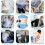 Decompression Back Belt Lumbar Spine Support For Lower Back Pain 2