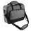 Projector Bag Multifunctional Tool Bag Home Projector Handbag Projector Bag 2