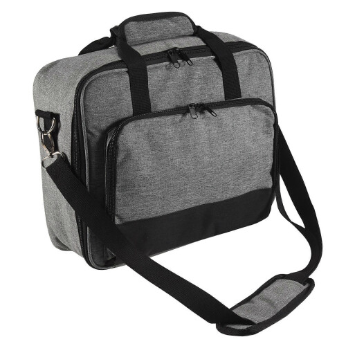 Projector Bag Multifunctional Tool Bag Home Projector Handbag Projector Bag 1