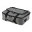 Projector Bag Multifunctional Tool Bag Home Projector Handbag Projector Bag 3