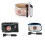 Decompression Back Belt Lumbar Spine Support For Lower Back Pain 4