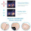 Decompression Back Belt Lumbar Spine Support For Lower Back Pain 5