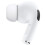 AirPods Pro with MagSafe charging box - White - Reconditioned - Excellent condition 4