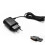 Φορτιστής Hq8505 15v για ξυριστικές μηχανές Philips με βύσμα Eu 2
