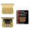 Replacement Blades for FX787 & FX726 Trimmers, FX707 Replacement Blades-Yvan 3