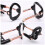 Upgraded Quad Craddle Support For Extender Traction Device Traction Devices For Men 5946 -hk717 2