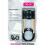 Upgraded Quad Craddle Support For Extender Traction Device Traction Devices For Men 5946 -hk717 3